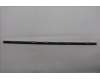 Lenovo MECH_ASM MECH_ASM,PL_FRONT_DECO-B pour Lenovo AiO A100