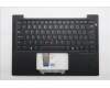 Lenovo MECH_ASM BL KB BK BRL LTN pour Lenovo ThinkPad T14s Gen 6 (21QY)