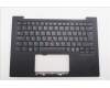 Lenovo MECH_ASM GRP_KBD_BZL_UKE_WW_DB_CHY pour Lenovo ThinkPad X1 Carbon Gen 13 (21NS/21NT)
