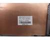 Lenovo MECH_ASM FRU MEASM D COVER CS BK L13 ITL pour Lenovo ThinkPad L13 Gen 6 (21R6)
