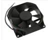 Acer FAN pour Acer H6517BD