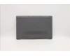 Lenovo COVER Lower Case L82H8 W/O Sponge AG D pour Lenovo IdeaPad 3-15ITL6 (82H8)