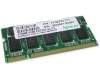 04-001616601 Asus DDR266 SO-D 512MB/32M*8
