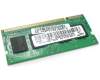 04-001616619 Asus DDRII533 SO-D NANYA 512MB 200P