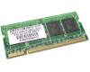 04-001616676 Asus DDRII533 SO-D 512MB 200P