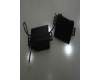 04072-00150000 Asus G75 SPEAKER