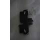 04072-00180000 Asus N56VM-1A SPEAKER MODULE