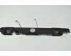 04072-00260000 Asus G55VW SPEAKER/WOOFER ASSY