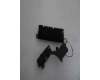 04072-00290000 Asus X45A SPEAKER ASSY