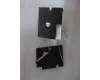 04072-00300000 Asus X401U-1A_SPEAKER