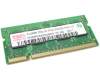 04G001616636 Asus DDRII667 SO-D HYNIX 512MB 200P