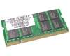04G001616637 Asus DDRII667 SO-D HYNIX 512MB 200P