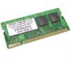 04G001616677 Asus DDRII667 SO-D 512MB 200P