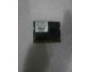 04G001617650 Asus DDRII533 SO-D 1G 200P