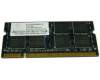 04G001617636 Asus DDRII800 SO-D NANYA 1GB 200P