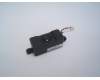 04G170022600 Asus LMT SPEAKER-L 1.5W(MW201)