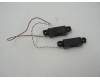 04G170028200 Asus LMT VB171T(S) SPEAKER