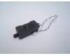 04G170030310 Asus LMT MW221 SPEAKER R
