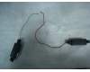 04G170031600 Asus LMT SPEAKER (VW198)