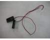 04G170034800 Asus VK191 SPEAKER SET