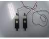 04G170037400 Asus VW223T SPEAKER ASSY
