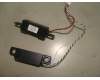 04G170044300 Asus LMT VH202T SPEAKER