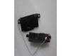 04G170044510 Asus UL30A SPEAKER