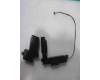 04G170047000 Asus K72JR SPEAKER ASM