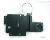 04G170051710 Asus N73JN SPEAKER SET R
