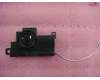 04G170051910 Asus N53JN-1A SPEAKER L