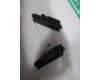 04G171303210 Asus F52Q SPEAKER SET