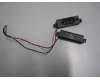 04G171303400 Asus LMT VH196 SPEAKER
