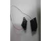 04G171303701 Asus N71 SPEAKER