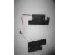 04G171304100 Asus U53JC SPEAKER SET