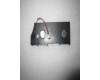 04G171304801 Asus U36JC SPEAKER