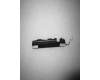 04G171306800 Asus U46E-1A SPEAKER SET