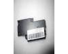 04G171307200 Asus N75SF SPEAKER L