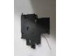 04G171307210 Asus N75SF SPEAKER R