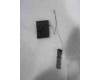 04G171305201 Asus U41JG SPEAKER R&L ASSY