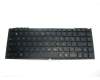 04GN031KTA00-1 Asus K/B 302mm ISOLATION (TA) WOF
