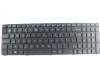 04GNZ51KUI00-1 Asus K/B 348mm ISOLATION (UI) WOF
