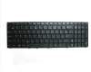 04GNZ51KUS00-1 Asus K/B 348mm ISOLATION (US) WOF