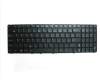 04GNZQ1KUI00-2 Asus K/B K42DR 302mm ISOLATION (UI)