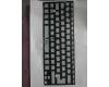 0K200-00030000 Asus K/B 285MM BL WOF MODULE
