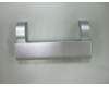 13-01L001040 Asus PW191 STAND REAR COVER
