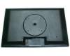 13G01L001140 Asus PW191S BACK COVER