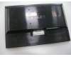 13G01L012040 Asus VW192X+ BACK COVER