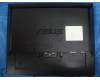 13G01L015000 Asus VB171T BACK COVER