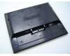13G01L015020 Asus VB171D BACK COVER