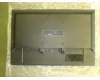 13G01L022070 Asus VW195S BACK COVER